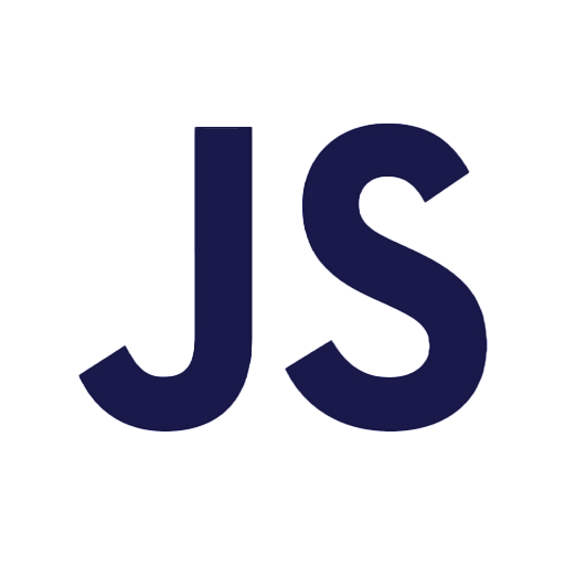 JavaScript