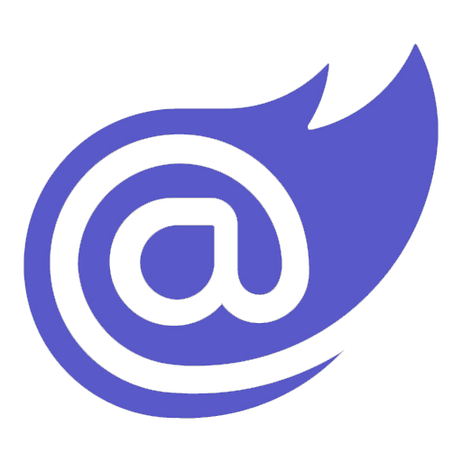Blazor