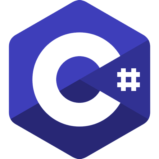C-Sharp