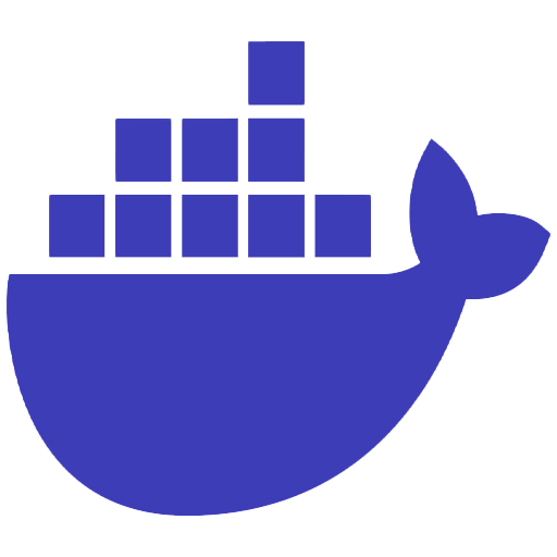 Docker