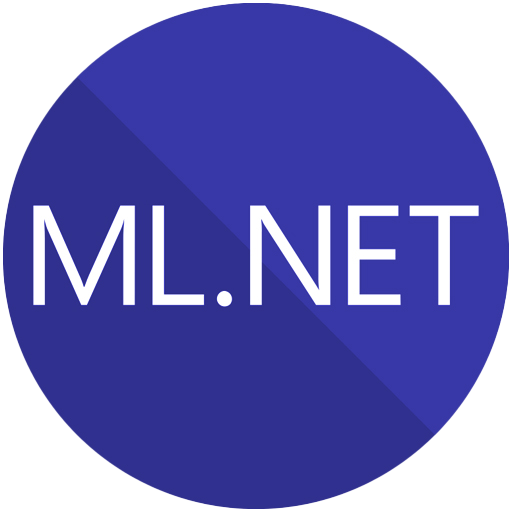 ML.NET