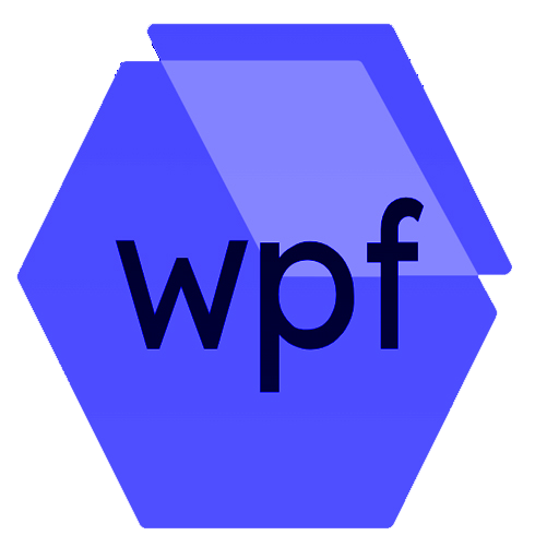 WPF